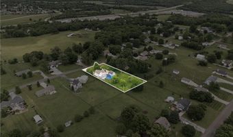 15143 Briarwood Dr, Basehor, KS 66007