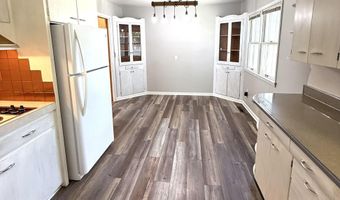 416 N Pennsylvania Ave, Anthony, KS 67003