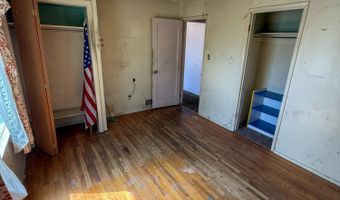 107 N 1150 W, Cedar City, UT 84720