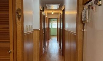 4286 Sumter Hwy, Bishopville, SC 29010