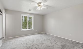 2830 S Ross Ave, Ammon, ID 83406