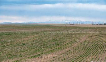 LOT 5 144th Ave, Bennett, CO 80102
