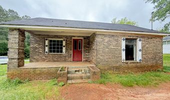 108 College, Barnesville, GA 30204