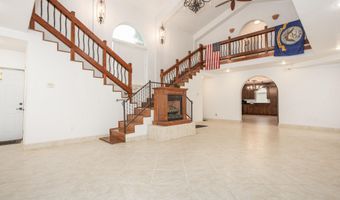 2421 Morrison Loop, Anderson, MO 64831