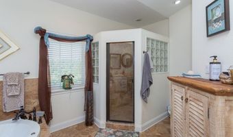 1608 N 26TH St, Artesia, NM 88210
