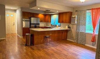 1123 W Main St, Berne, IN 46711
