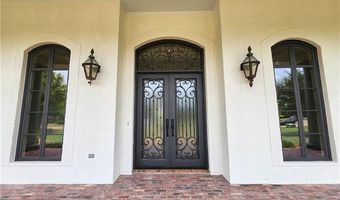 4708 CHRISTOPHER Pl, Alexandria, LA 71303