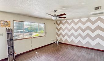 401 N Third St, Carlsbad, NM 88220