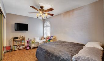 6551 Kell Ln, Las Vegas, NV 89156