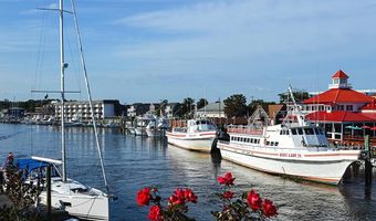 18554 EMERSON Way, Georgetown, DE 19947