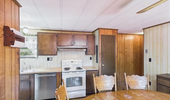 2 Cheryl Dr, Allenstown, NH 03275