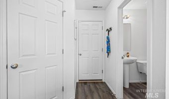 12907 Sondra, Caldwell, ID 83607