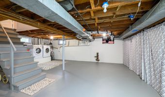 3213 Ridgewood Rd, Allenwood, NJ 08720
