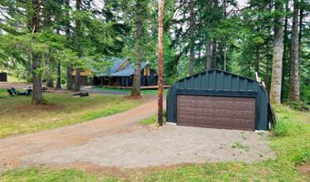 36760 UPPER NESTUCCA RIVER Rd, Beaver, OR 97108