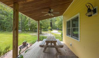 608 670 Rainey Holw, Aiken, SC 29805