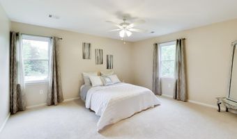 5125 KING DAVID Blvd, Annandale, VA 22003