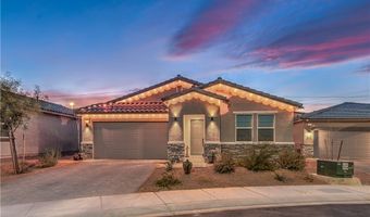 607 Sylvan St, Henderson, NV 89002