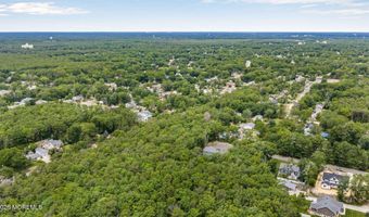 Southern Boulevard, Bayville, NJ 08721