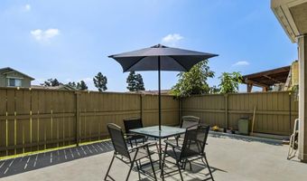 6872 Quebec Ct 5, San Diego, CA 92139