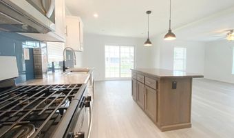 1 MADELYNS Way, Lewes, DE 19958