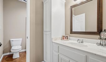 43 Tracelwood Dr, Arkadelphia, AR 71923