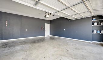 173 Tahoe Dr, Aiken, SC 29803