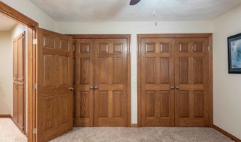 1501 S Weimar St, Appleton, WI 54915