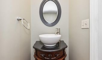 1045 Wittshire Cir, Anderson Twp., OH 45255