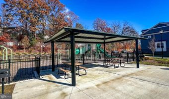 110 BIKRAM Ter, Annapolis, MD 21403