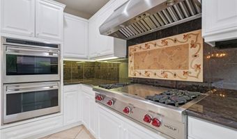 1908 Hazel Nut Ct, Agoura Hills, CA 91301