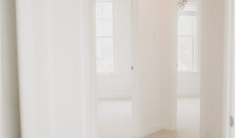 2110 Chaucer Ct, Aylett, VA 23009
