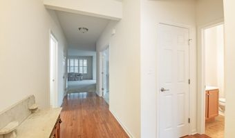 85 BAY HILL Rd, Magnolia, DE 19962