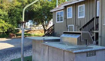 667 S Main St, Angels Camp, CA 95222