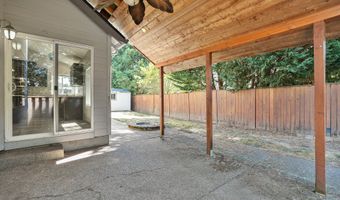 20103 TAD Pl, Oregon City, OR 97045