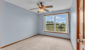 987 N 640 Rd, Baldwin City, KS 66006