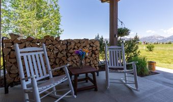 306 Glenbrook Ln, Belgrade, MT 59714