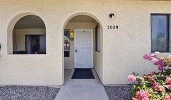 2029 S CLUBHOUSE Dr, Casa Grande, AZ 85194
