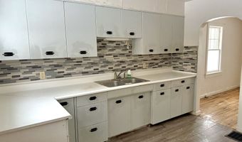 2405 E 3rd St, Anderson, IN 46012