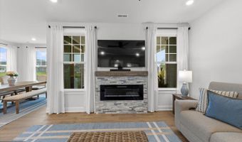 28040 WINONA Ln, Lewes, DE 19958