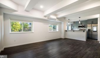 1825 CALLOWHILL St 102, Philadelphia, PA 19130