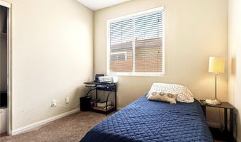 2079 Port Royal Dr, Laughlin, NV 89029