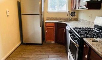 11322 CHERRY HILL Rd 2-P10, Beltsville, MD 20705