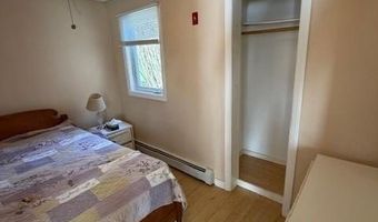 280 Bonnet Point Rd A, Narragansett, RI 02882