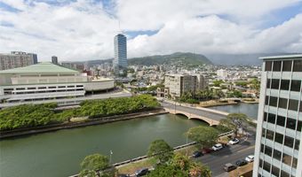 1717 Ala Wai Blvd 1403, Honolulu, HI 96815