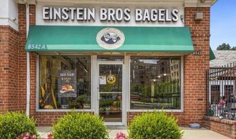 3535 CHEVY CHASE LAKE Dr 310, Chevy Chase, MD 20815