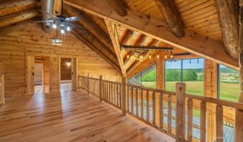 42545 Mattox Rd, Albany, OH 45710