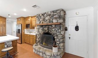 9130 Old Stage, Agua Dulce, CA 91390