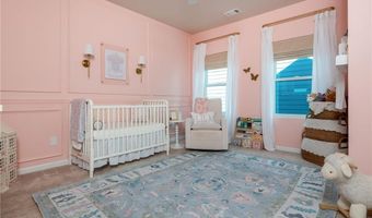 51 Little Magnolia Ln, Auburn, GA 30011