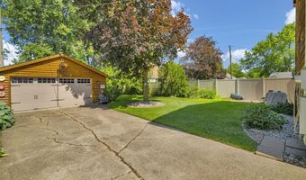 9898 N Riv, Algonac, MI 48001