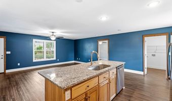 200 Mosley Rd, Blacksburg, SC 29702